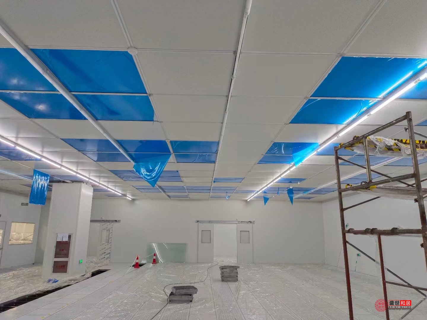 微信圖片_20221122103209 微信圖片_20221122103209