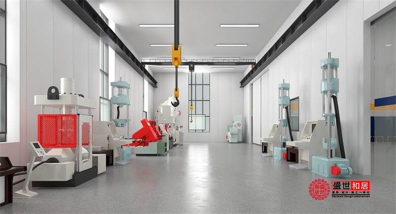 1719478529564264.jpg 77de99004ad2bdc2206837f9a03d29a2_1651729434271329.jpg